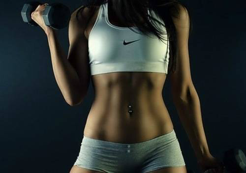 Wpis perfectbodyplz