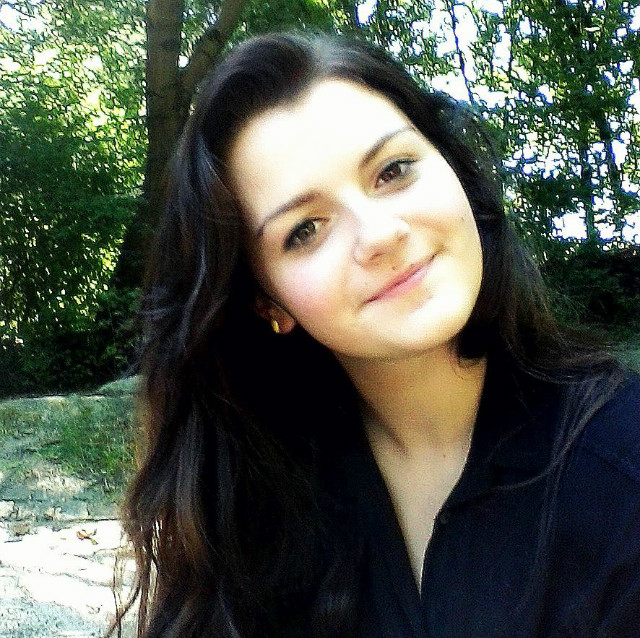 lovewillremember ;**