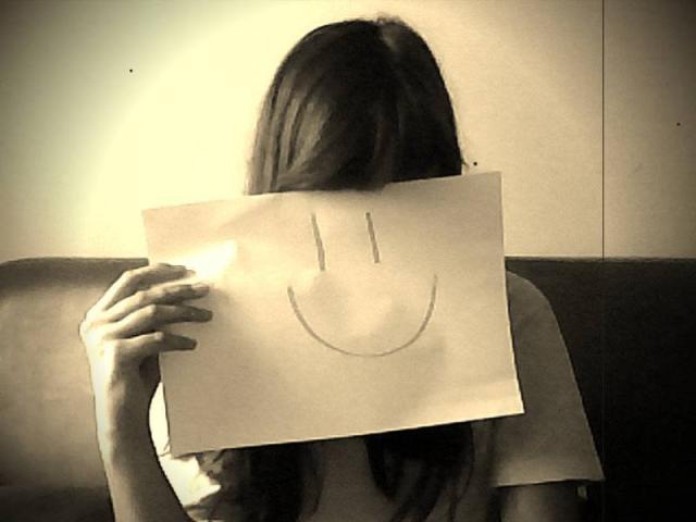 Siemka. :3