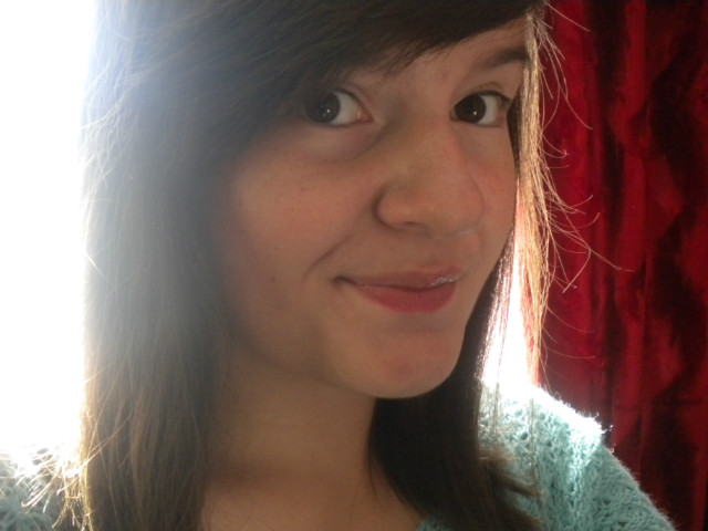Heee