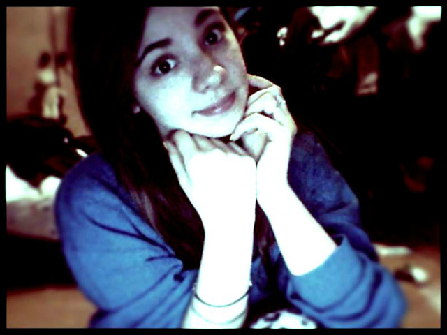 wonderful &#9829;