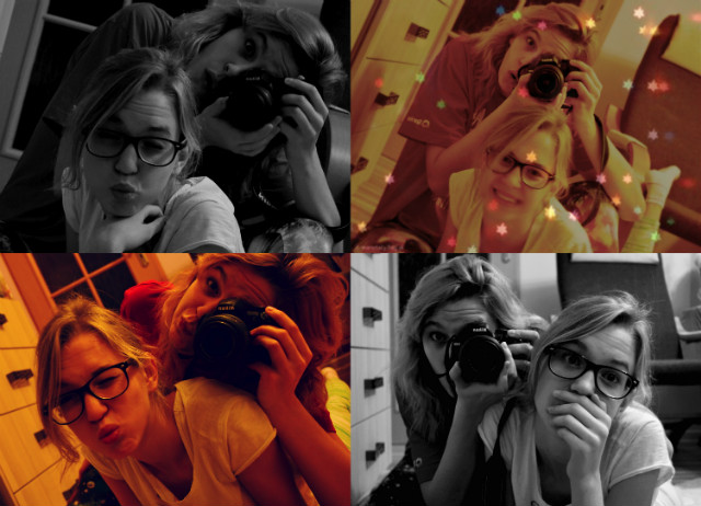 Wpis xxcolorfullifexx