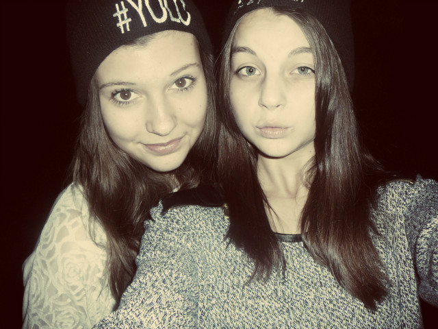 Wpis persee