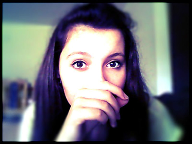 Wpis juleczkaxdd