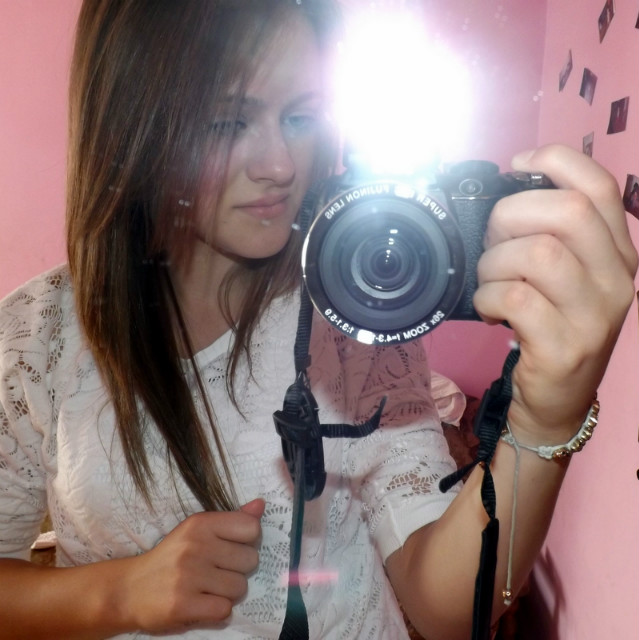 Wpis avesoome