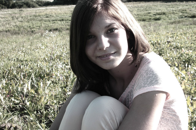 bo w yciu pikne s tylko ...