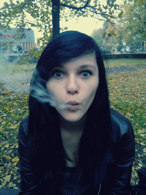 Wpis empatiaax