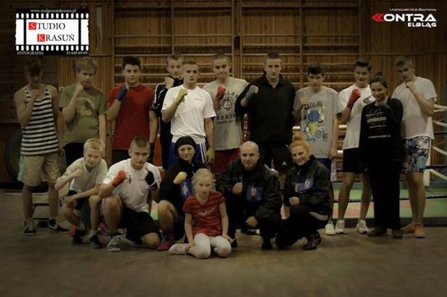 Wpis maciek29081996