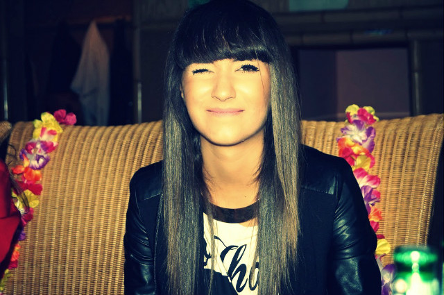 Wpis saszaaa