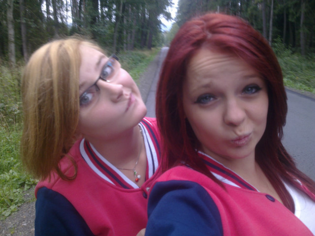 Takie se myy ;p
