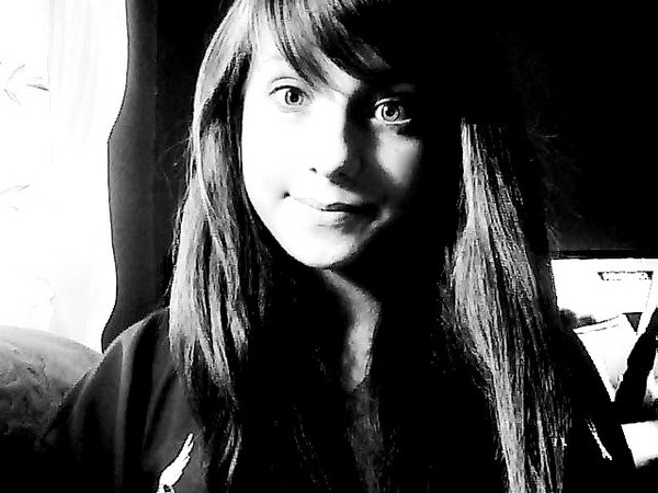 Wpis dabkaa
