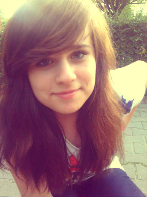 Wpis thedzia