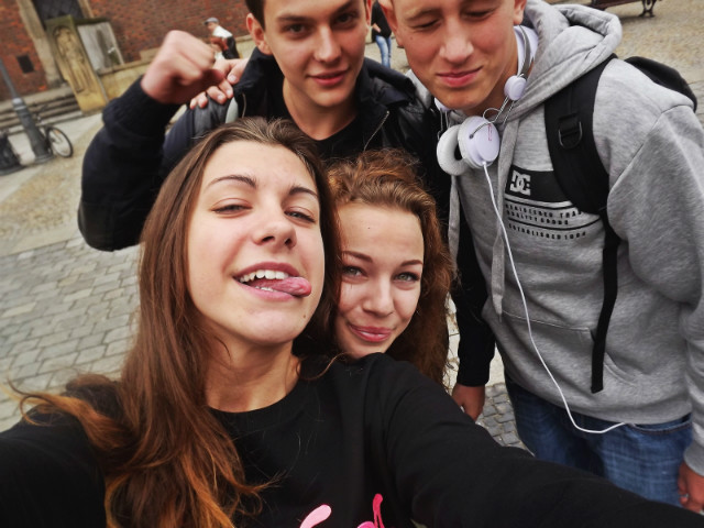 Wpis placeformyhead