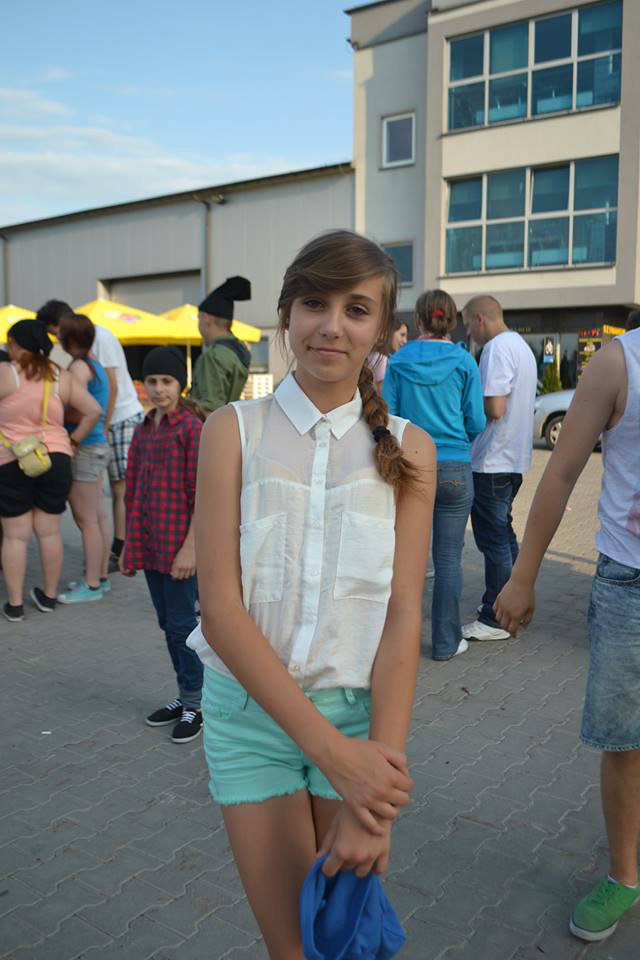 Wpis julaaaxdd6