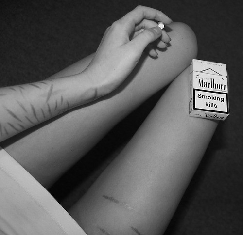 Wpis mentallyhuman