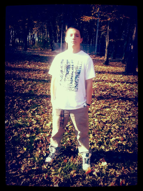 Chillout