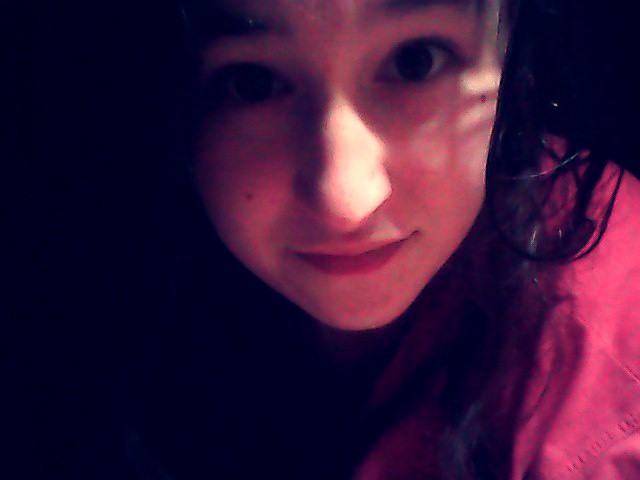 Wpis icantchangex