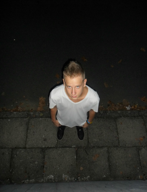 Wpis witold1233