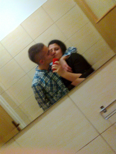 Wpis kaaaaaaaam