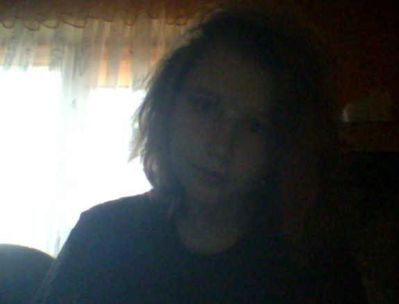 Wpis loffffciak