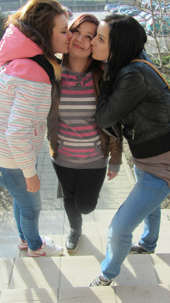 Wpis eniaaa