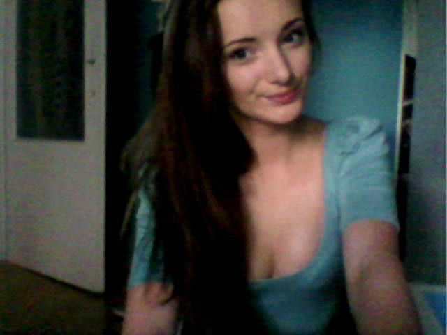 ` bywa i tak