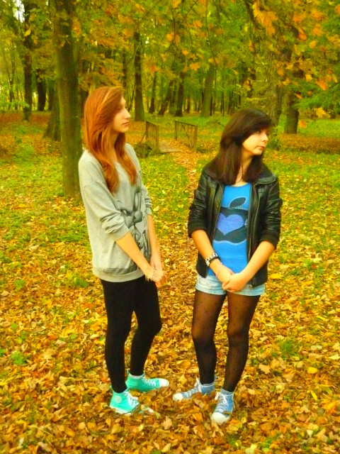 Wpis fazownaaa