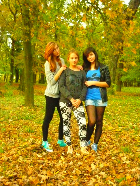 Wpis fazownaaa