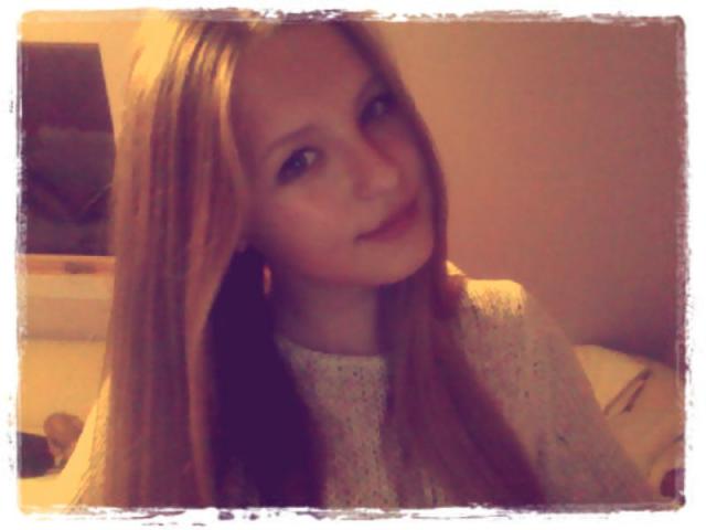 nudyyy xD