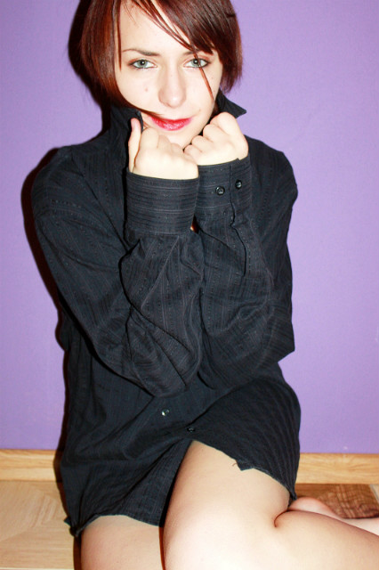 emilek ;d