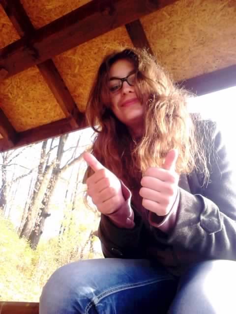 Wpis likeadiaamond