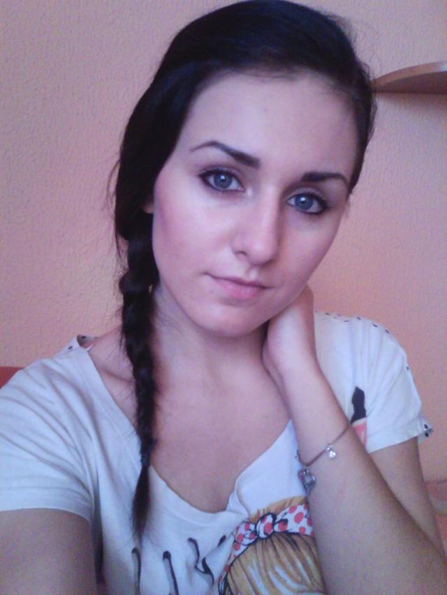 Wpis naughtygirl97