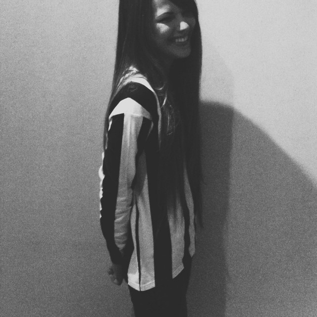 Wpis romeg