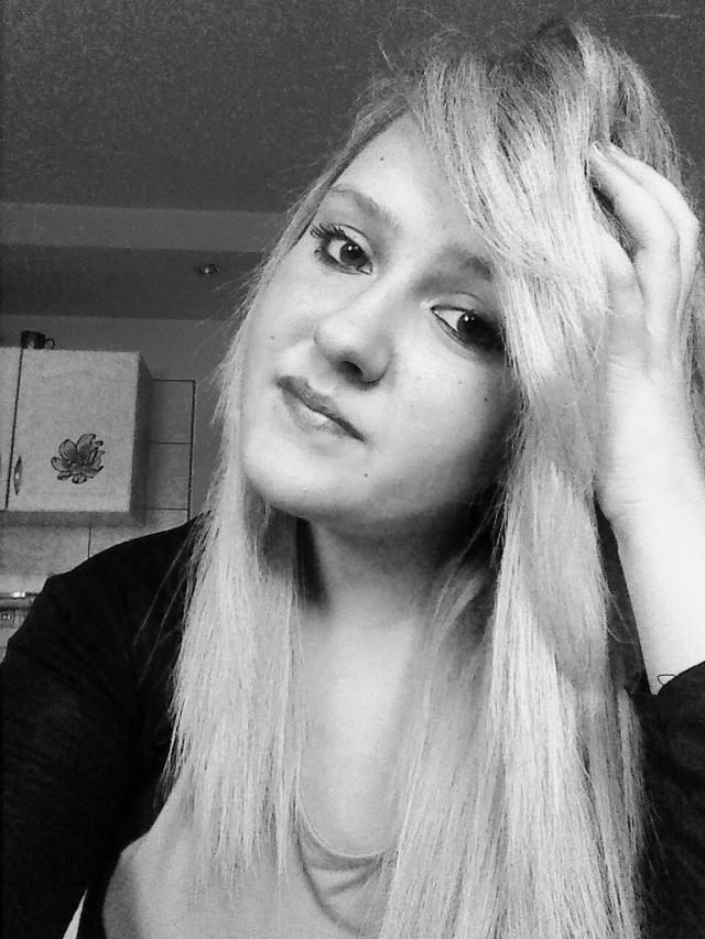 Dla pewnej osoby .:*