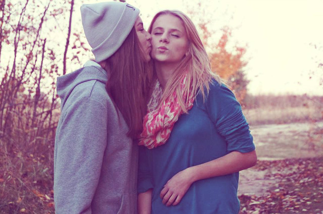 Wpis ch4n3l