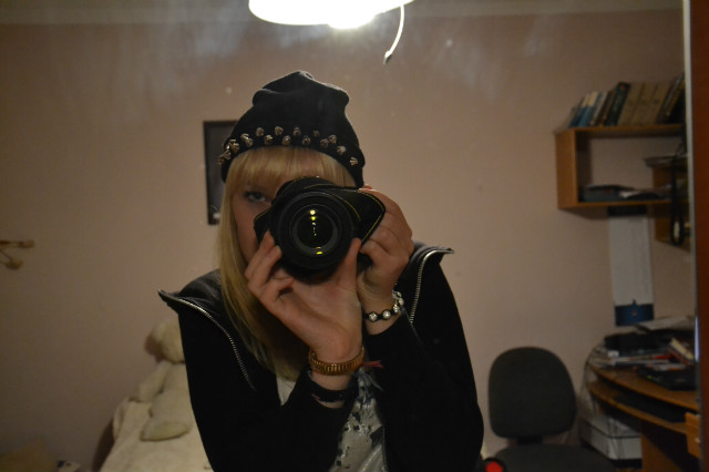 Nikoooon 