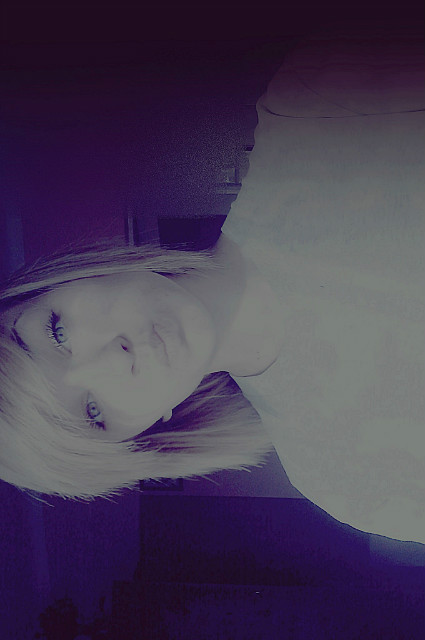 Wpis princesskaaaaaxd