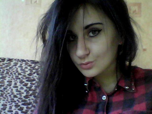 Wpis dominiccaa