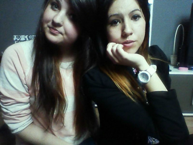 Wpis angeelikaax33