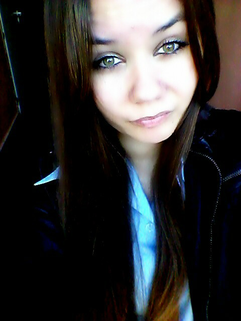 Wpis kkkxxx111