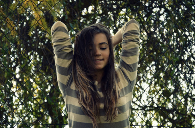 Wpis angelaxfoto
