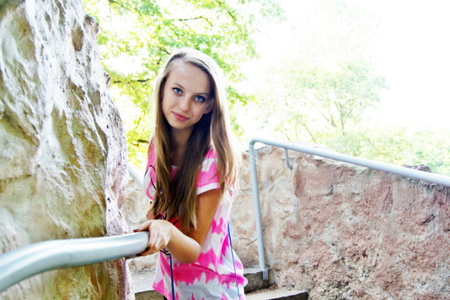Wpis juti