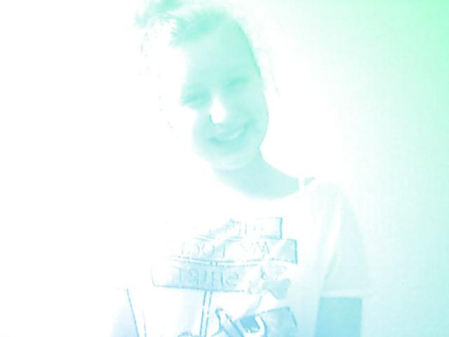 Wpis lubieciastka98