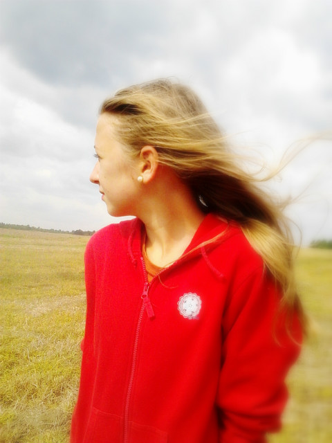zapowied #3