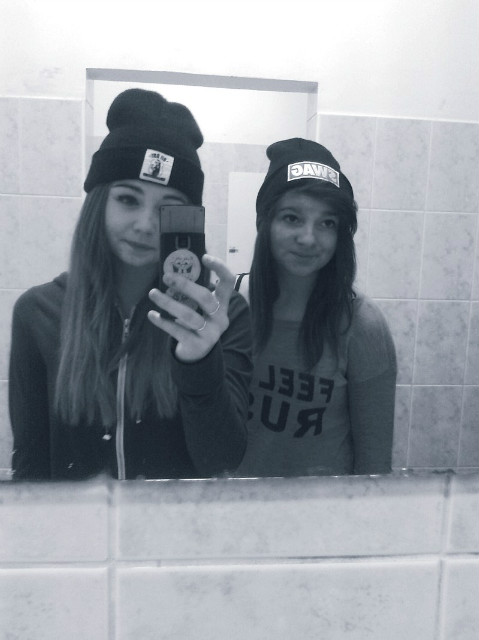 NUSBAJZER ;O