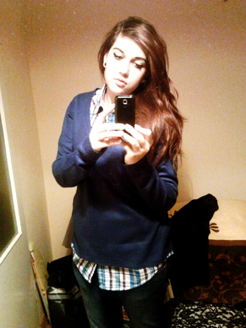 Wpis noowicka
