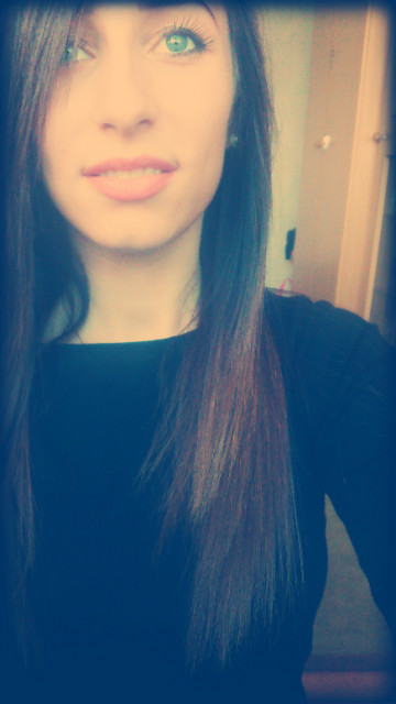 Wpis umpaumpa9514