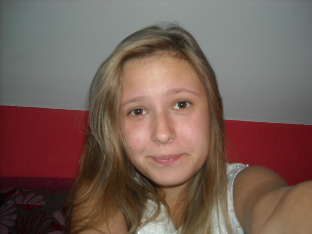 Dobrze wiem, e to nie wrci..
