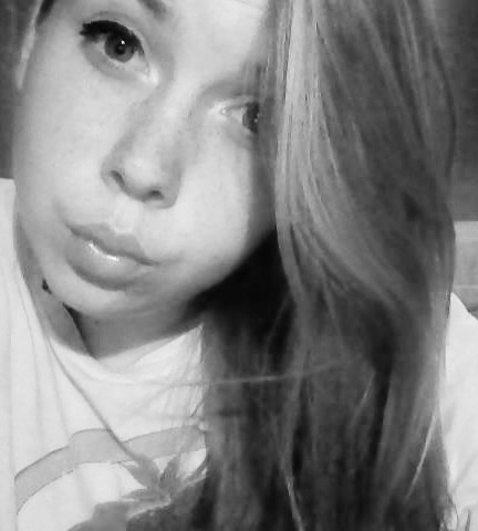 No siemaaa ! ;D