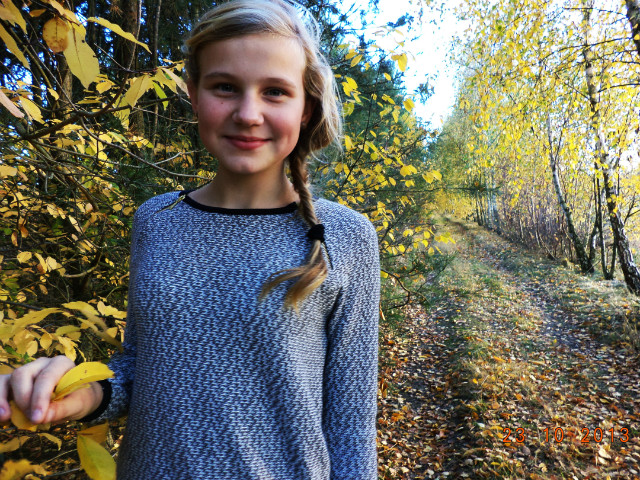 Wpis klaudia200022